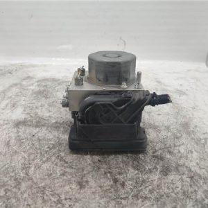 Nucleo Abs Dacia Sandero II (10.2012->) 0.9 SL 2019 [0,9 Ltr. - 66 kW TCE CAT] - 459962