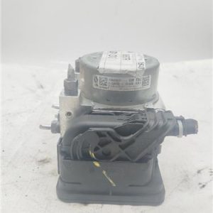Nucleo Abs Dacia Sandero III (10.2020->) 1.0 Stepway Comfort [1,0 Ltr. - 67 kW TCE CAT] - 536705