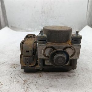 Nucleo Abs Fiat 500 (150) Berlina (2007->) 1.2 Anniversario [1,2 Ltr. - 51 kW CAT] - 548173