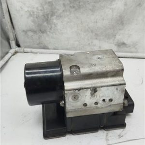 Nucleo Abs Fiat Croma (194)(2005->) 1.9 D Multijet - 473313