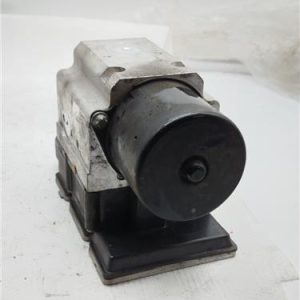 Nucleo Abs Fiat Croma (194)(2005->) 1.9 D Multijet - 493836