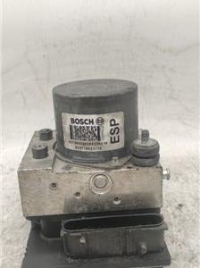 Nucleo Abs Fiat II Bravo (198)(2007->) 1.9 D Multijet - 370368