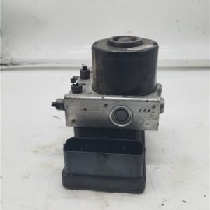 Nucleo Abs Fiat II Doblò (152)(2010->) 1.3 D Multijet - 497594