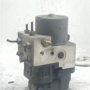 Nucleo Abs Fiat II Punto (188) Berlina (1999->) 1.9 JTD Sporting [1,9 Ltr. - 63 kW JTD CAT] - 542614