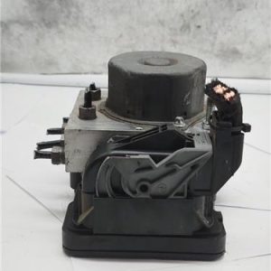 Nucleo Abs Fiat III Fiorino (225)(2008->) 1.4 Basis Cargo [1,4 Ltr. - 57 kW CAT Bi-Fuel, Gasolina / GNC (En Funcionamiento con GNC 51 kW)] - 486246
