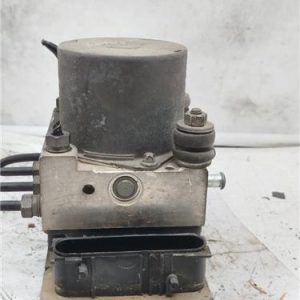 Nucleo Abs Fiat Idea (135)(2004->) 1.4 16V - 474269