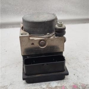 Nucleo Abs Fiat PUNTO / GRANDE PUNTO (199) 1.3 D Multijet - 483718
