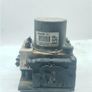 Nucleo Abs Fiat PUNTO / GRANDE PUNTO (199) 1.4 16V - 524284