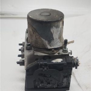Nucleo Abs Fiat SCUDO 1.6 D Multijet - 498246