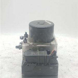 Nucleo Abs Ford C-Max (CB7)(2010->) 1.6 Trend [1,6 Ltr. - 85 kW TDCi CAT] - 535746