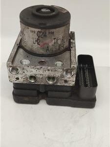 Nucleo Abs Ford FOCUS C-MAX 1.6 TDCi - 335371