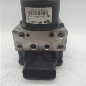 Nucleo Abs Ford FOCUS (DAW, DBW) 1.6 16V - 322718