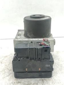 Nucleo Abs Ford FOCUS II (DA_) 1.6 - 403425