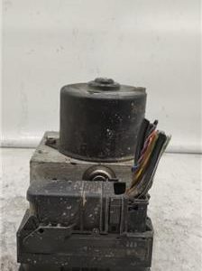 Nucleo Abs Ford FOCUS II (DA_) 1.8 TDCi - 437555