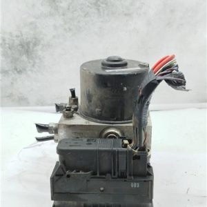 Nucleo Abs Ford Focus Berlina (CAP)(08.2004->) 1.6 Trend [1,6 Ltr. - 66 kW TDCi CAT] - 474888