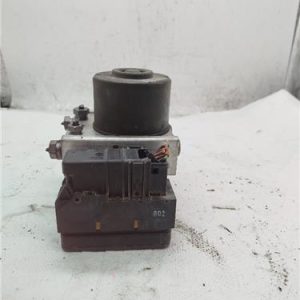 Nucleo Abs Ford Fusion (CBK)(2002->) 1.4 TDCi - 544283