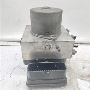 Nucleo Abs Ford MONDEO IV 2.0 TDCi - 524134