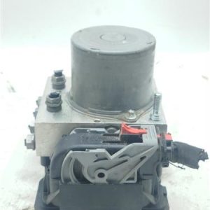 Nucleo Abs Ford Mondeo Berlina (GE)(2000->) 2.0 Ambiente [2,0 Ltr. - 66 kW 16V DI TD CAT] - 536706