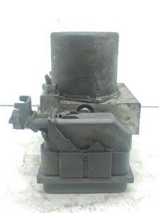 Nucleo Abs Ford TRANSIT Furgón 2.2 TDCi - 398244