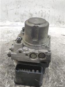 Nucleo Abs Honda ACCORD VIII (CL_, CM_) 2.0  (CL7) - 458891