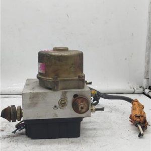 Nucleo Abs Honda CR-V I (RD) 2.0 16V (RD1, RD3) - 528490