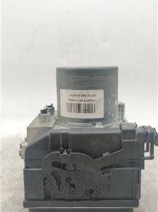 Nucleo Abs Honda CR-V (RE)(2007->) 2.2 Comfort [2,2 Ltr. - 110 kW DTEC CAT] - 397663