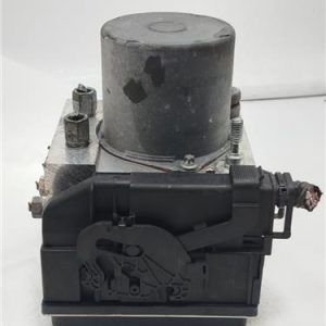 Nucleo Abs Honda FR-V (BE)(2004->) 2.2 CTDi Comfort [2,2 Ltr. - 103 kW CTDI] - 493983