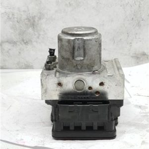 Nucleo Abs Honda Jazz (GE)(2008->) 1.4 i - 478859
