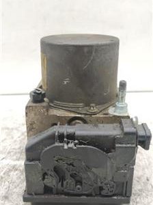 Nucleo Abs Hyundai Accent (X3)(1995->) 1.3 - 403663