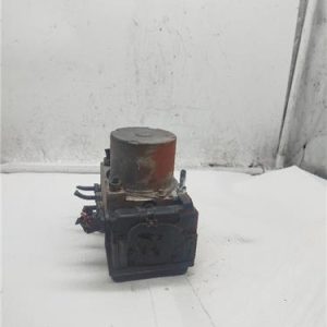 Nucleo Abs Hyundai Getz (TB)(2002->) 1.3 i - 545165