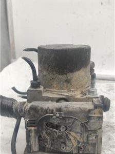 Nucleo Abs Hyundai Getz (TB)(2002->) 1.5 CRDi - 440544