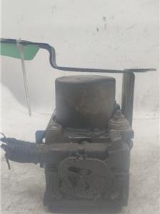 Nucleo Abs Hyundai Getz (TB)(2002->) 1.5 CRDi - 442877