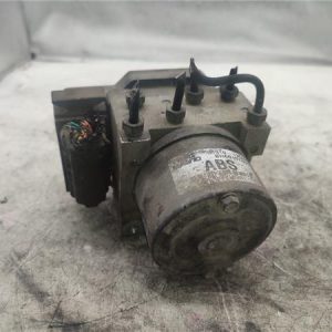 Nucleo Abs Hyundai Matrix (FC)(2001->) 1.5 CRDi - 472452