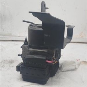 Nucleo Abs Hyundai Matrix (FC)(2001->) 1.6 - 505698