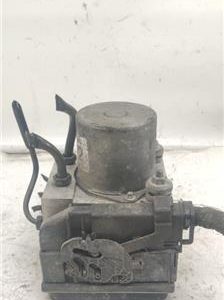 Nucleo Abs Hyundai Santa Fe (CM)(2006->) 2.2 CRDi Comfort 4X4 [2,2 Ltr. - 110 kW CRDi CAT] - 440477