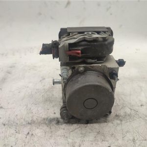 Nucleo Abs Hyundai i20 (PB)(2009->) 1.2 - 401265