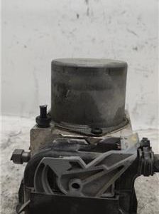 Nucleo Abs Hyundai i20 (PB)(2009->) 1.2 - 447118