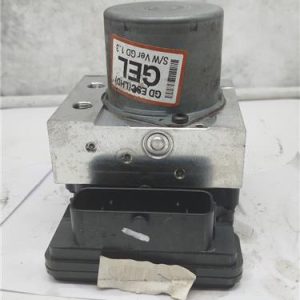 Nucleo Abs Hyundai i30 (FD)(06.2007->) 1.4 - 473308