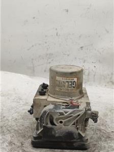 Nucleo Abs Hyundai i30 (FD)(06.2007->) 1.6 CRDi - 453304
