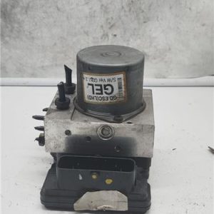 Nucleo Abs Hyundai i30 (FD)(06.2007->) 1.6 CRDi - 487018