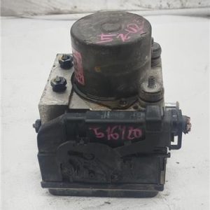 Nucleo Abs Hyundai i30 (FD)(06.2007->) 1.6 CRDi - 517105