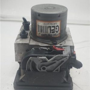 Nucleo Abs Hyundai i30 (GD)(2012->) 1.4 Base [1,4 Ltr. - 66 kW CRDi CAT] - 495896