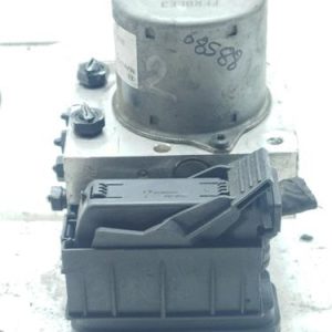 Nucleo Abs Hyundai ix35 (EL/LM)(2010->) 1.7 Classic 2WD [1,7 Ltr. - 85 kW CRDi CAT] - 522209