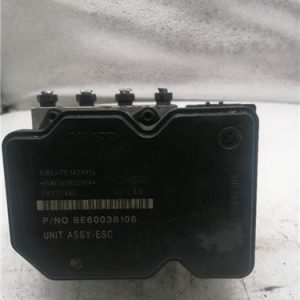 Nucleo Abs Hyundai ix35 (EL/LM)(2010->) 1.7 Classic 2WD [1,7 Ltr. - 85 kW CRDi CAT] - 552406