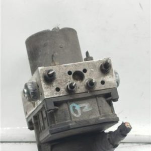 Nucleo Abs Jaguar X-TYPE (2001->) 2.0 D - 524732
