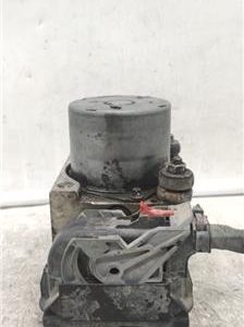 Nucleo Abs Kia Ceed (ED)(2006->) 1.4 - 415704