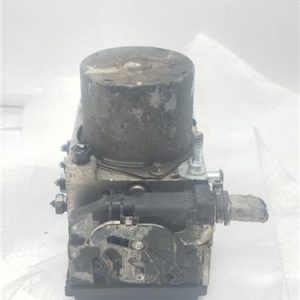 Nucleo Abs Kia Ceed (ED)(2006->) 1.6 Active [1,6 Ltr. - 90 kW CAT] - 525020