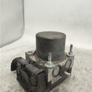 Nucleo Abs Lancia Musa (184)(2004->) 1.9 D Multijet - 424533