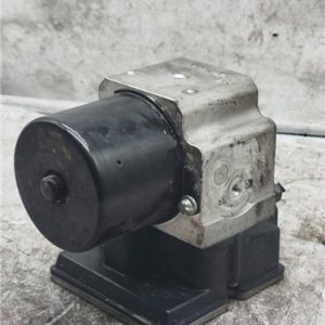 Nucleo Abs Lancia Ypsilon (101)(09.2003->) 1.3 JTD - 484759