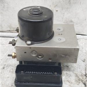 Nucleo Abs Land Rover Freelander (LN)(09.2002->) 2.0 Td4 - 484695